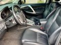 Selling Black Mitsubishi Montero Sport 2016 in Las Piñas-4