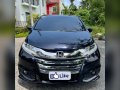 Black Honda Odyssey 2016 for sale in Cebu -6