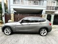 Selling Grey BMW X1 2013 in Taguig-3