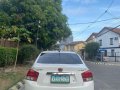 White Honda City 2011 for sale in Imus-5