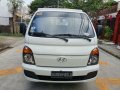 White Hyundai H-100 2018 for sale in Quezon-8