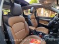 Red MG ZS 2021 for sale in Las Piñas-8