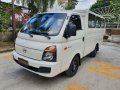 White Hyundai H-100 2018 for sale in Quezon-7