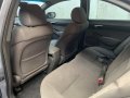 Silver Honda Civic 2007 for sale in Mandaluyong -2
