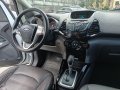 White Ford Ecosport 2017 for sale in Cainta-1