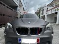 Selling Grey BMW X1 2013 in Taguig-4
