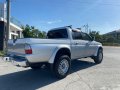 Selling Pearl White Mitsubishi L200 Strada 2003 in Manila-6