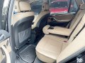 Black BMW X5 2010 for sale in Bacoor-0