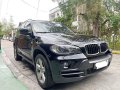 Black BMW X5 2010 for sale in Bacoor-8