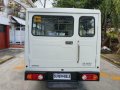 White Hyundai H-100 2018 for sale in Quezon-5