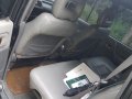 Black Mitsubishi Pajero 2002 for sale in Manila-7
