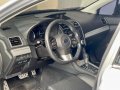 Selling Silver Subaru Levorg 2016 in Makati-2