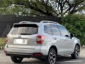 Selling Pearl White Subaru Forester 2015 in Parañaque-4