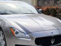 Maserati Quattroporte-0