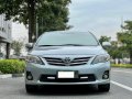 2011 Toyota Altis 1.6 V Automatic 
PUSH START BUTTON

Php 388,000 Only! JONA DE VERA 09171174277-2