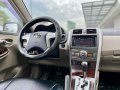 2011 Toyota Altis 1.6 V Automatic 
PUSH START BUTTON

Php 388,000 Only! JONA DE VERA 09171174277-3