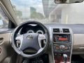 2011 Toyota Altis 1.6 V Automatic 
PUSH START BUTTON

Php 388,000 Only! JONA DE VERA 09171174277-4