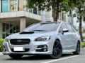 2016 Subaru Levorg 1.6 GTS Turbo AWD Gas Automatic
848K  Jona de vera 09171174277-0