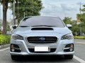 2016 Subaru Levorg 1.6 GTS Turbo AWD Gas Automatic
848K  Jona de vera 09171174277-2