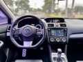 2016 Subaru Levorg 1.6 GTS Turbo AWD Gas Automatic
848K  Jona de vera 09171174277-4