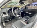 2016 Subaru Levorg 1.6 GTS Turbo AWD Gas Automatic
848K  Jona de vera 09171174277-7