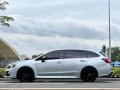 2016 Subaru Levorg 1.6 GTS Turbo AWD Gas Automatic
848K  Jona de vera 09171174277-12