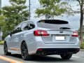 2016 Subaru Levorg 1.6 GTS Turbo AWD Gas Automatic
848K  Jona de vera 09171174277-13