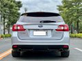 2016 Subaru Levorg 1.6 GTS Turbo AWD Gas Automatic
848K  Jona de vera 09171174277-15