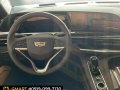 Black Cadillac Escalade ESV 2022 for sale in Quezon -1