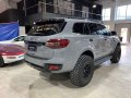 Silver Ford Everest 2016 for sale in Pasig-2