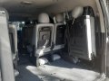 Black Toyota Hiace Super Grandia 2015 for sale in Marikina -0