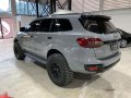 Silver Ford Everest 2016 for sale in Pasig-1