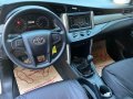 Silver Toyota Innova 2021 for sale in Pateros -4