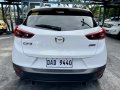 Selling White Mazda CX-3 2017 in Las Piñas-4