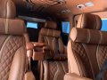 Black Hyundai Starex 2020 for sale in Pasig -2