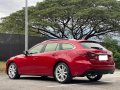 Red Mazda 6 2017 for sale in Parañaque-4