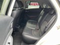 Selling White Mazda CX-3 2017 in Las Piñas-1