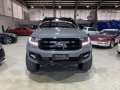 Silver Ford Everest 2016 for sale in Pasig-0