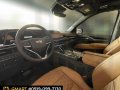 Black Cadillac Escalade ESV 2022 for sale in Quezon -0