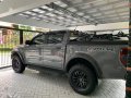 Silver Ford Ranger 2021 for sale in Marikina-5