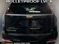 Black Cadillac Escalade ESV 2022 for sale in Quezon -6