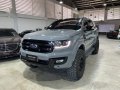 Silver Ford Everest 2016 for sale in Pasig-4