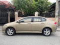 Selling Beige Honda City 2009 in Noveleta-6