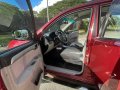 Selling Red Mitsubishi Montero Sport 2012 in Las Piñas-8
