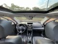 Selling Silver Subaru Forester 2017 in Las Piñas-1