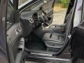 Black Mercedes-Benz B-Class 2017 for sale in Las Pinas-3