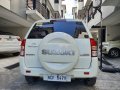 Selling White Suzuki Grand Vitara 2017 in Quezon -7