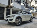 Selling White Suzuki Grand Vitara 2017 in Quezon -9