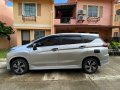 Silver Mitsubishi XPANDER 2020 for sale in Silang-5