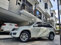 Selling White Suzuki Grand Vitara 2017 in Quezon -5